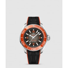 오메가 울트라 딥 45.5