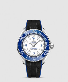 오메가 울트라 딥 45.5