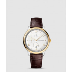 오메가 드빌 프레스티지 41