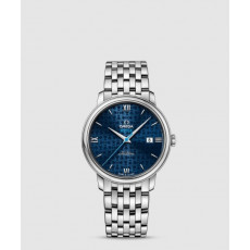 오메가 드빌 프레스티지 39.5