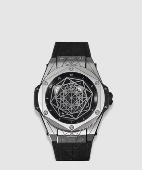 위블로 빅뱅 유니코 45 NX.1112