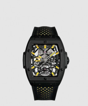 위블로 마스터피스 45 ND.0129