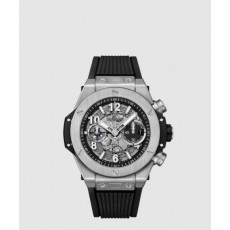 위블로 유니코 티타늄 44 NX.1170