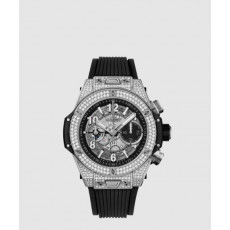 위블로 빅뱅 유니코 매직 44 NX.1170