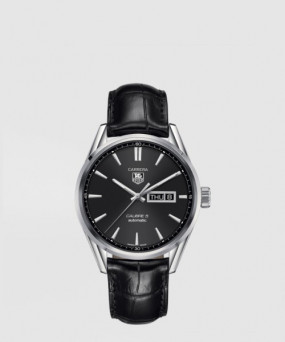 태그호이어 까레라 41 WAR201A