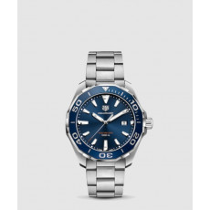 태그호이어 아쿠아레이서 43 CAY111B