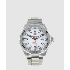 태그호이어 아쿠아레이서 41 WAY2013