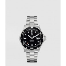 태그호이어 아쿠아레이서 41 WAN2110