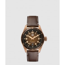 태그호이어 오타비아 42 WBE5191