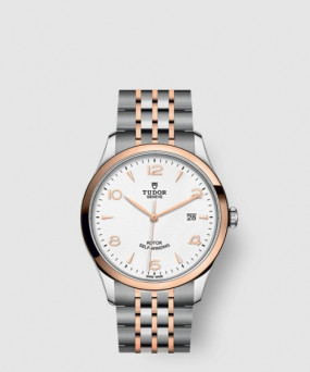 튜더 1926 41 M91651