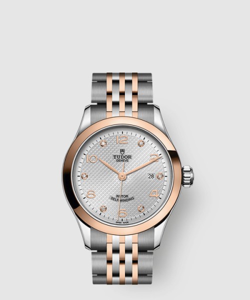 튜더 라디오미르 45 00628