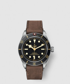 튜더 블랙베이58 39 M79030N