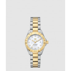 튜더 아쿠아레이서 콤비 27 WBD1322