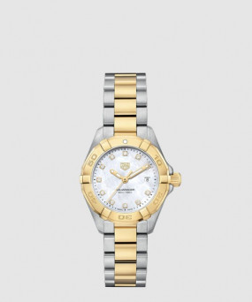 튜더 아쿠아레이서 콤비 27 WBD1322