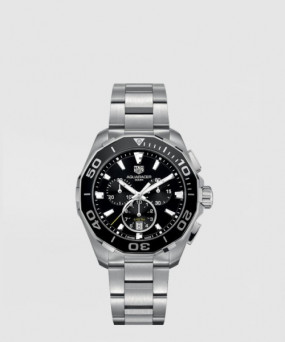 튜더 아쿠아레이서 43 CAY111A