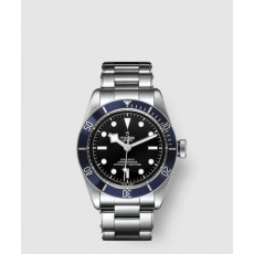 튜더 블랙베이58 41 M79230B