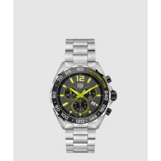 튜더 포뮬러 1 43 CAZ101A