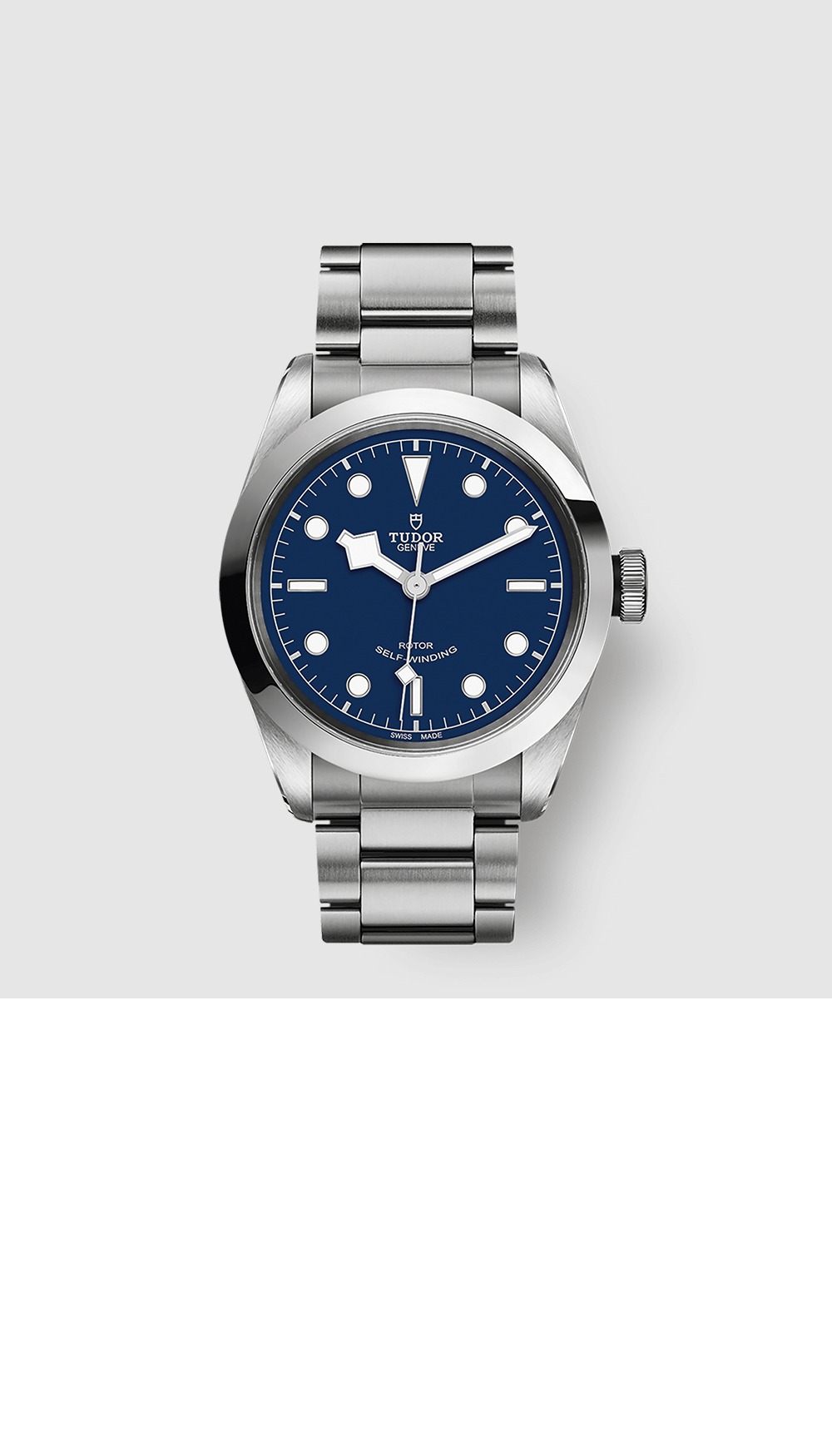 튜더 블랙베이 41 M79540