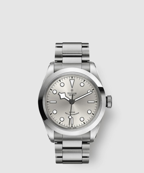 튜더 블랙베이 41 M79540