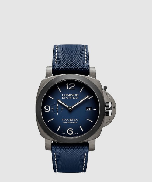 파네라이 루미노르 마리나 카보테크 44 01663