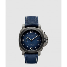 파네라이 루미노르 마리나 카보테크 44 01663