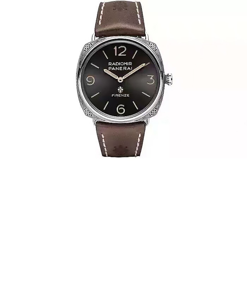 파네라이 루미노르 마리나 47 00672