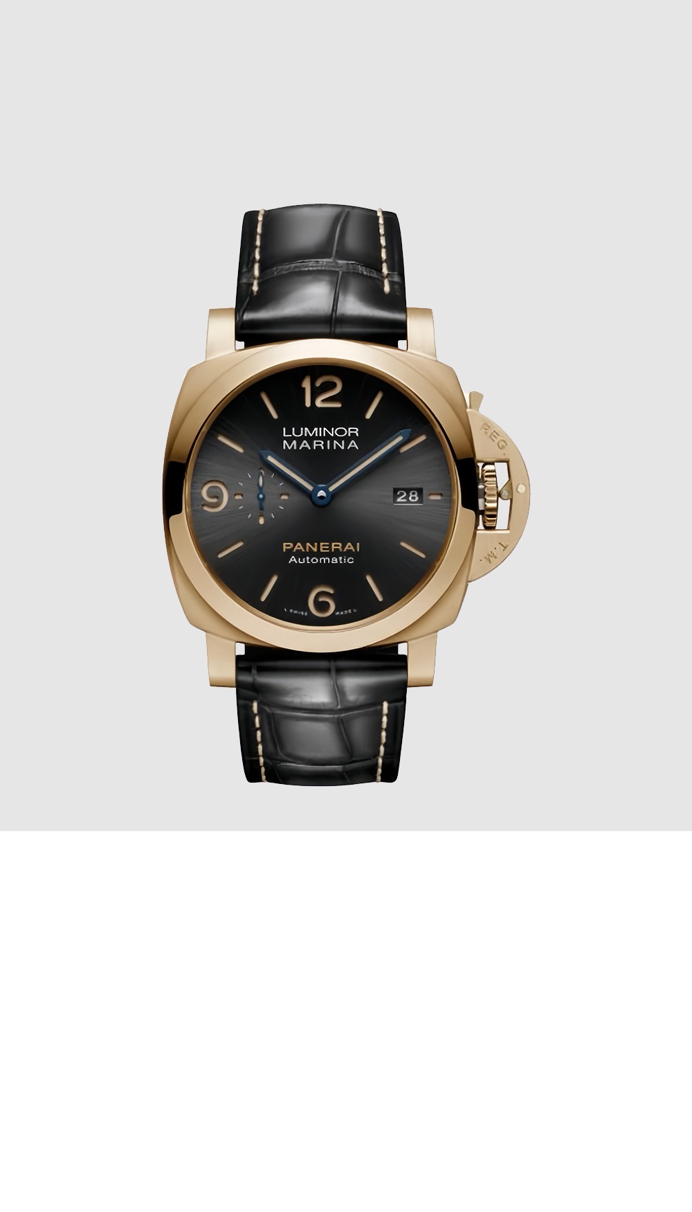 파네라이 루미노르 마리나 44 01115