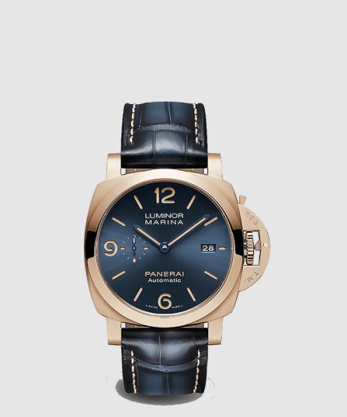 파네라이 루미노르 마리나 44 01114