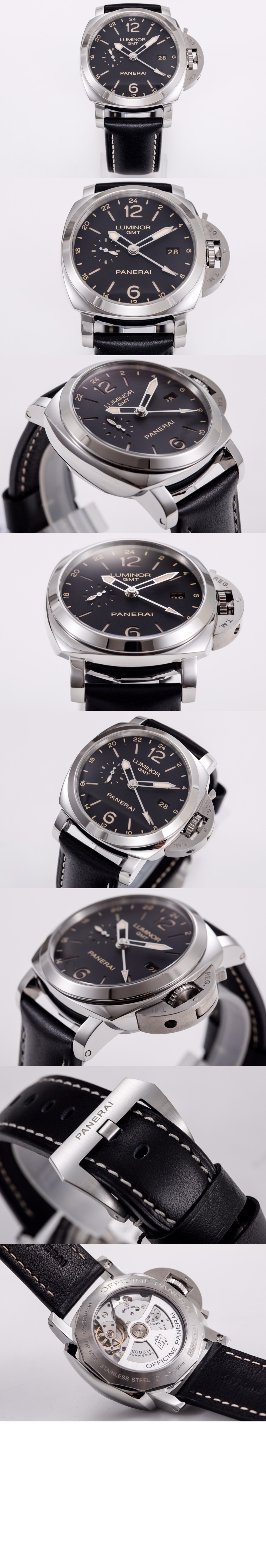 파네라이 루미노르 마리나 44 00531