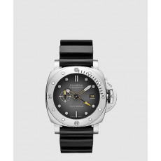 파네라이 루미노르 GMT 44 01323