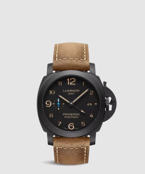 파네라이 루미노르 1950 GMT 44 01441