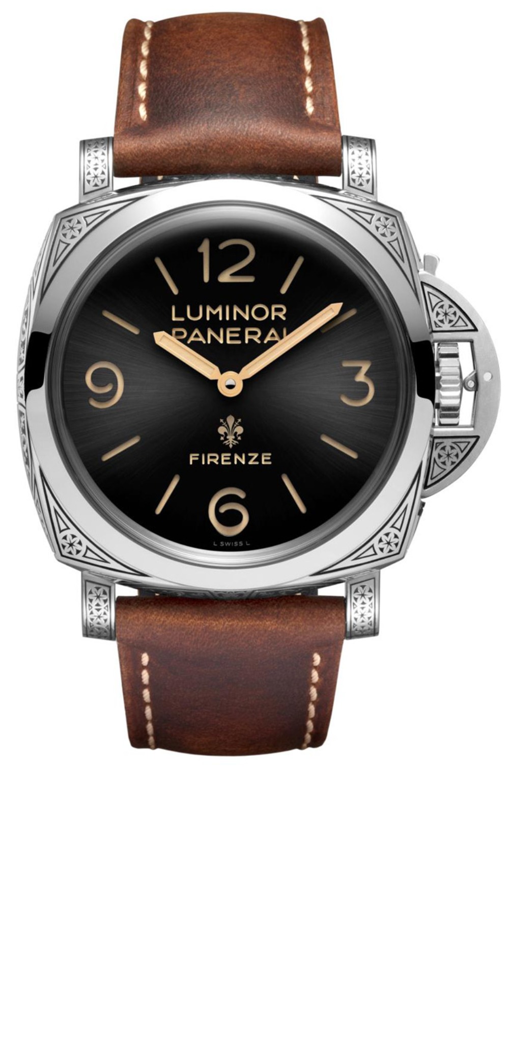 파네라이 루미노르 1950 47 00972