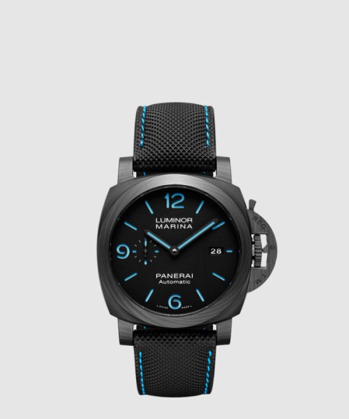 파네라이 루미노르 마리나 카보테크 44 01661