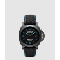 파네라이 루미노르 마리나 카보테크 44 01661