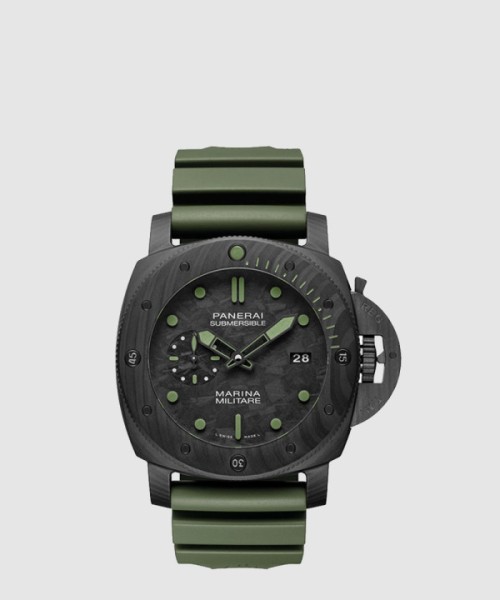 파네라이 섭머저블 47 01287