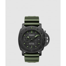 파네라이 섭머저블 47 01287