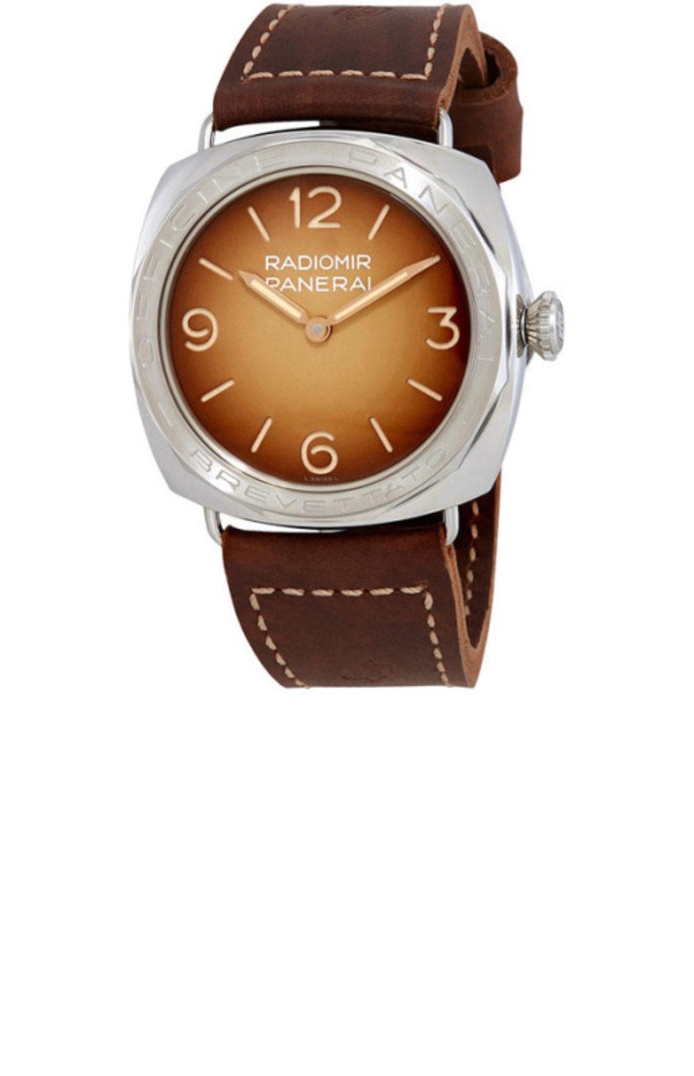 파네라이 섭머저블 44 00687