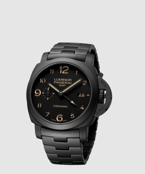 파네라이 루미노르 1950 GMT 44 00438