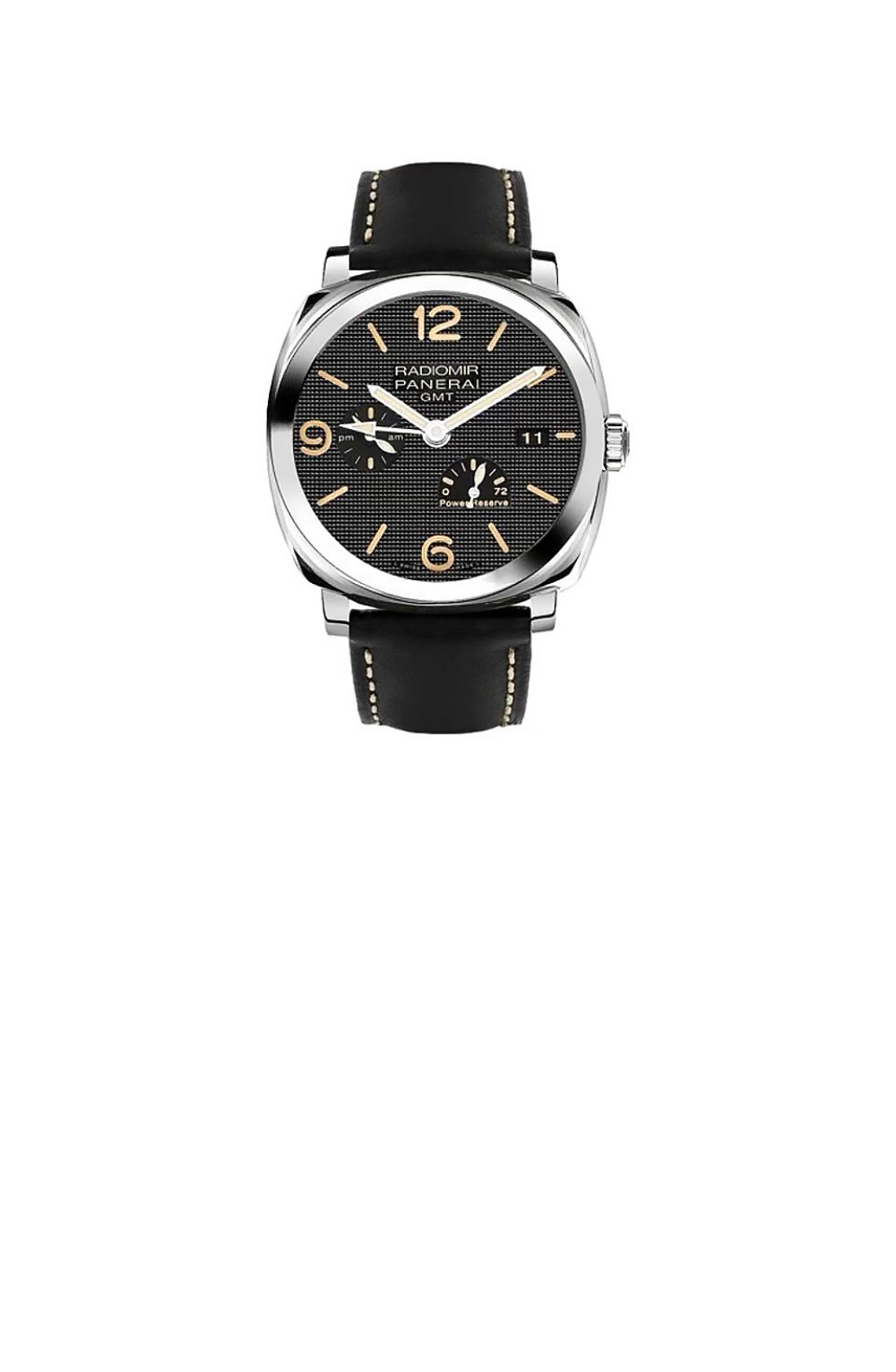 파네라이 라디오미르 45 00628