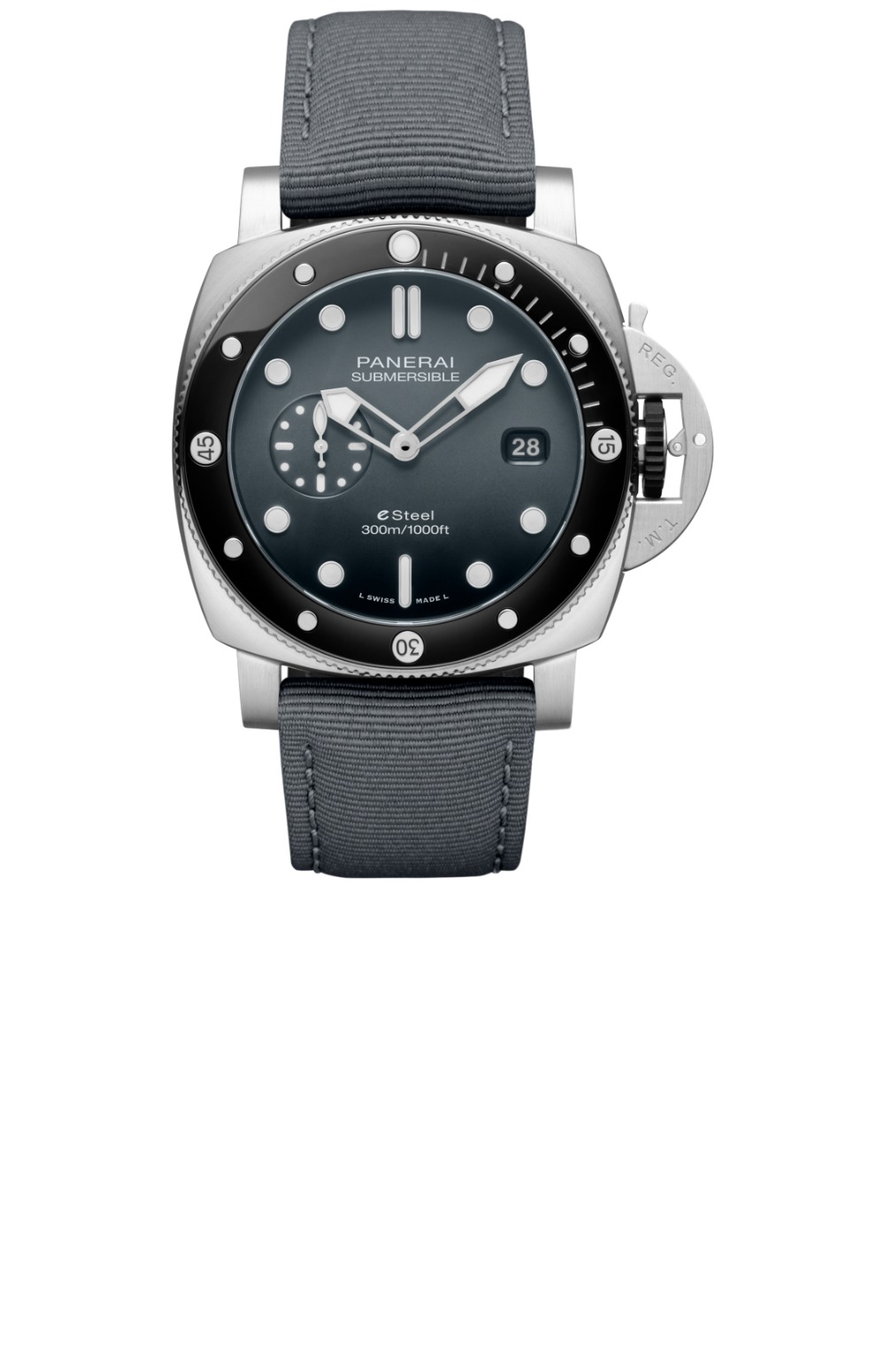 파네라이 섭머저블 44 01288