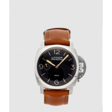 파네라이 루미노르 1950 리미티드 47 00127