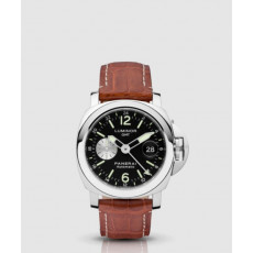 파네라이 루미노르 GMT 44 00088