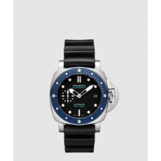 파네라이 섭머저블 아주로 42 01209