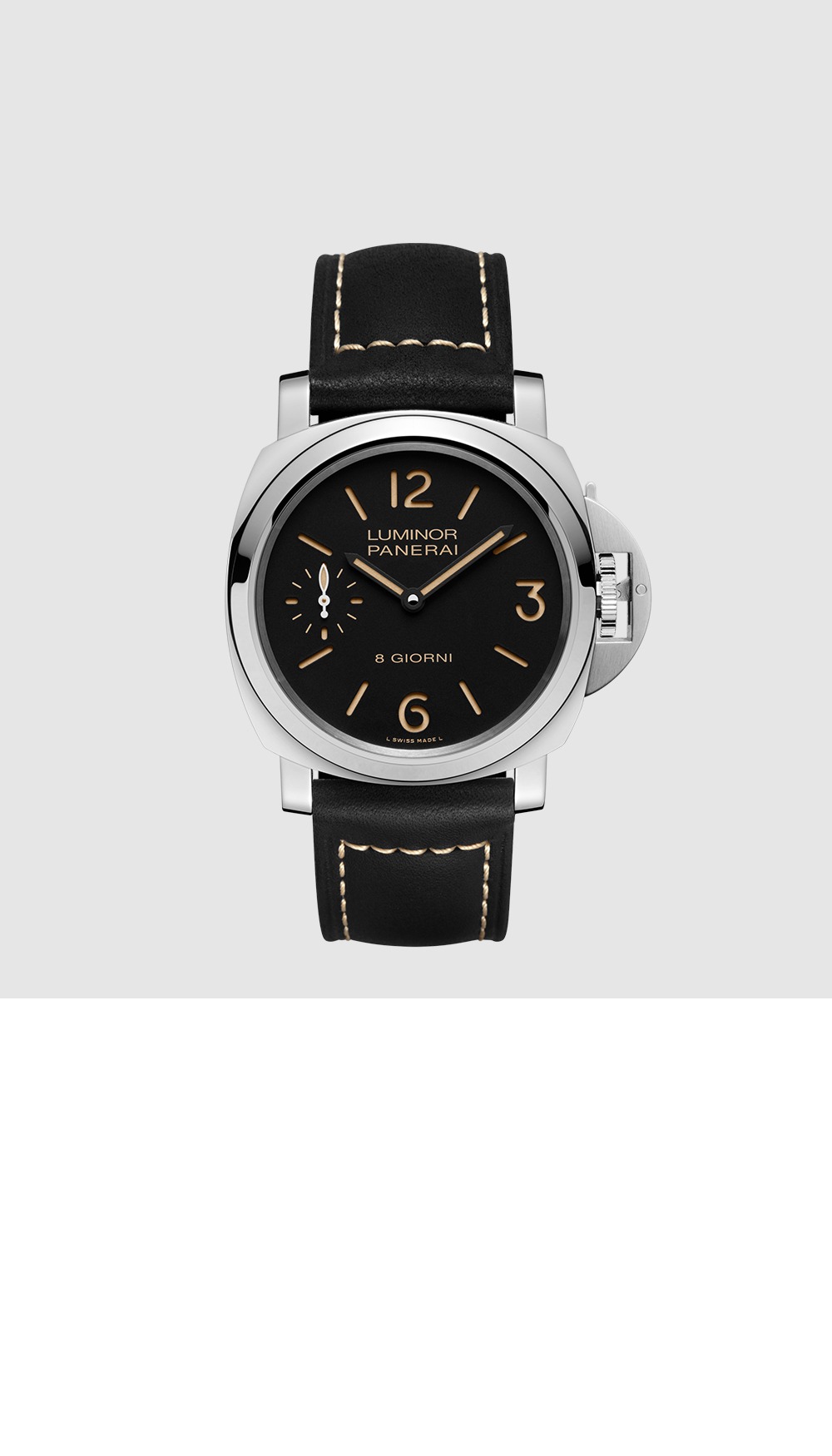 파네라이 루미노르 베이스 44 00915