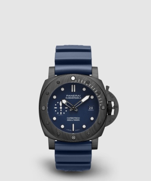 파네라이 섭머저블 44 01232