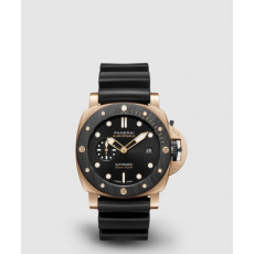 파네라이 섭머저블 44 02070