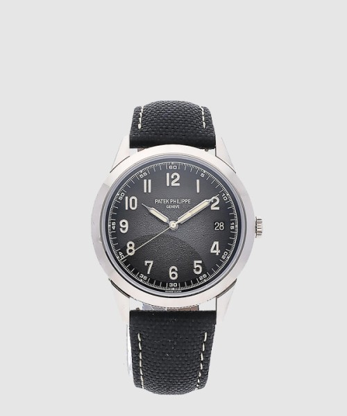 파텍필립 칼라트라바 40 5226G