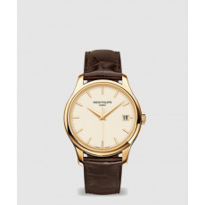 파텍필립 칼라트라바 39 5227J