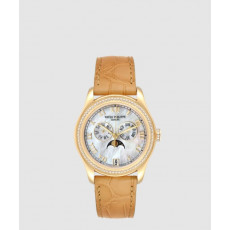 파텍필립 컴플리케이션 37 4936J