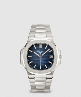 파텍필립 노틸러스 41 5811G